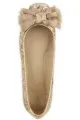 Kate Spade Brody flats