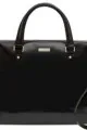 Kate Spade Cooper Square Katerina