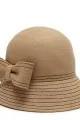 Kate Spade cloche