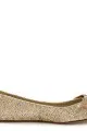 Kate Spade flash bow flats