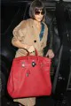 Katie Holmes Birkin Katie Holmes Birkin