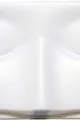 Barneys sells $1,000 diamond faux eyelashes