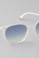 LNA Rialto Sunglasses