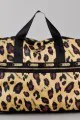 Le Sportsac The Weekender bag