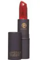 Lipstick Queen Monster red lipstick