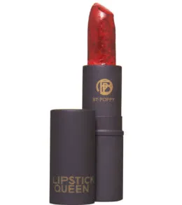 Lipstick Queen Monster red lipstick Lipstick Queen Monster red lipstick