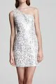Lipsy sequin dresses