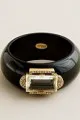 Lulu Frost for J.Crew bangle