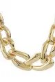 Luxe Rachel Zoe Make a Statement Bold Necklace