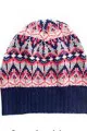 Madewell Fair isle hat