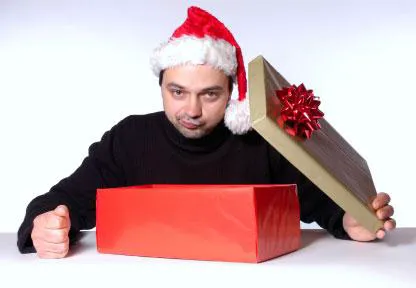 Man Gifts Man Gifts