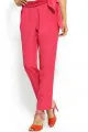 Mango pants