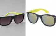 Marc Jacobs Sunglasses