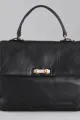 Marc by Marc Jacobs  Bob's Memphis Trip Top Handle Satchel