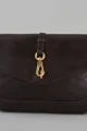Marc by Marc Jacobs Voyage Clutch