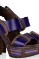 Marni sandals