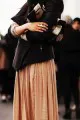 Paris Fashion Week