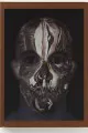 McQueen Savage beauty book
