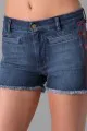 MiH Marrakesh Shorts
