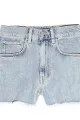 MiH cut off jeans