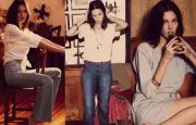 MiH for Shopbop MiH for Shopbop