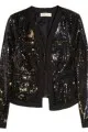 Michael Michael Kors sequin jacket