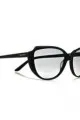 Miu Miu cat eye sunglasses