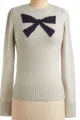 Mod Cloth sweater