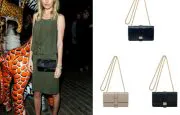 Mulberry Harriet Bag Mulberry Harriet Bag