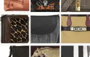 Net-A-Porter Sale Net-A-Porter Sale