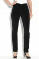 Not Your Daughter's Jeans 'Janice' Corduroy Leggings
