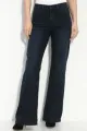 Not Your Daughter's Jeans® 'Faye' Wide Leg Stretch Jeans