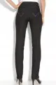 Not Your Daughter's Jeans® 'Sheri' Skinny Stretch Jeans