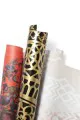 Cynthia Rowley For One Kings Lane wrapping paper