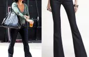 Olivia Munn Jeans Express Olivia Munn Jeans Express
