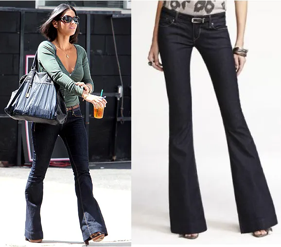 Olivia Munn Jeans Express Olivia Munn Jeans Express