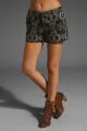 Pendleton The Portland Collection Shorts