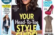 People StyleWatch People StyleWatch