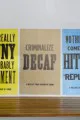 Poster Set