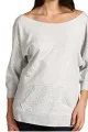 Quiksilver top