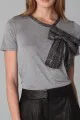 RED Valentino