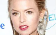 Rachel Zoe