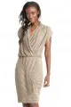 Rachel Rachel Roy cocktail dress
