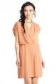 Rachel Roy Isadora dress
