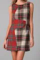 Rag & Bone Saami Dress