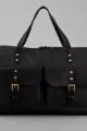 Rag & Bone Sharp overnight bag