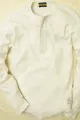 Ralph Lauren Rugby waffle thermal top