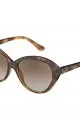 Ray-Ban Large Cat Eye Sunglasses