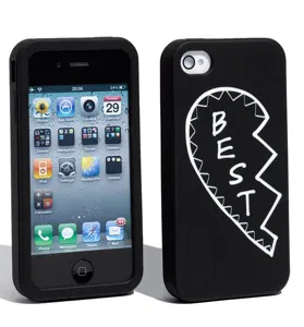 Our Favorite Five Designer Phone Cases