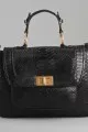 Rebecca Minkoff Covet Satchel